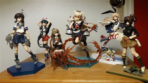 r/kancolle|@KanColle.
